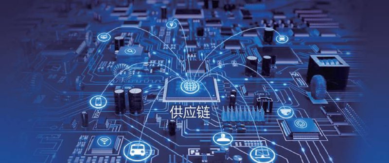 甄豪科技引领智能未来