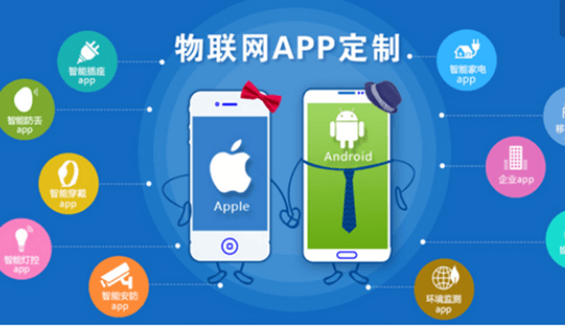 在甄豪科技，我们致力于打造更加智能、高效的解决方案。今天，我们将通过对比评测的方式，解析甄豪骏系列产品与市场上其他主流产品的优劣。