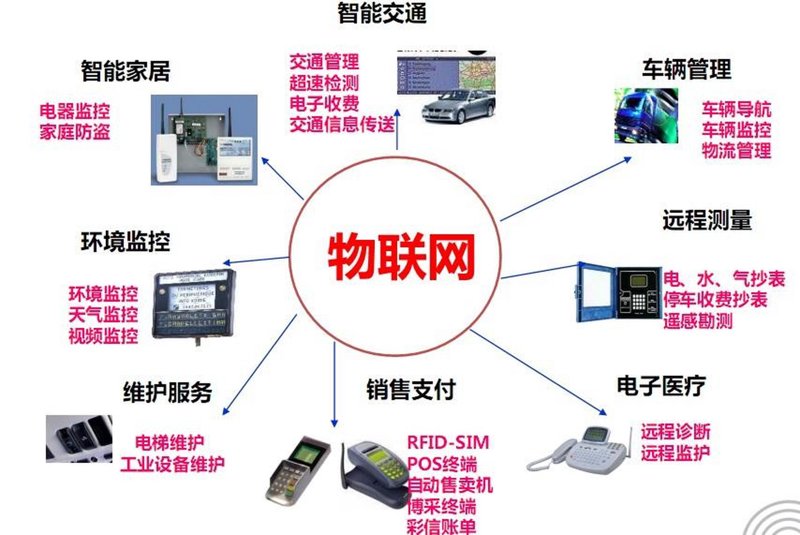 故事叙述类：甄豪科技官网如何成为企业形象的门面担当