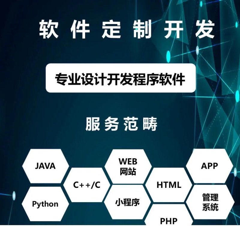 甄豪科技:引领未来智能科技的创新力量